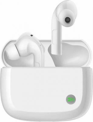 PurPods Pro, White – фото 2