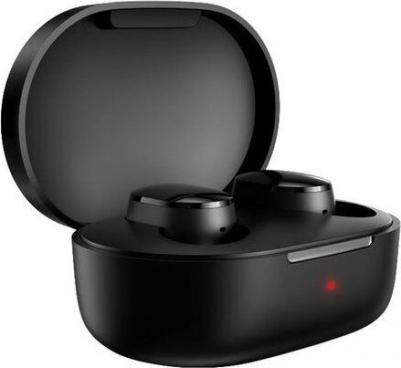 Redmi AirDots 2S, Black – фото 1