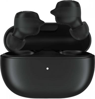 Redmi Buds 3 Lite, Black – фото 5
