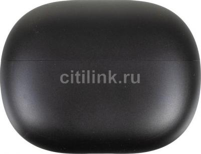 Redmi Buds 3 Lite, Black – фото 12