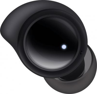 Redmi Buds 3 Lite, Black – фото 15