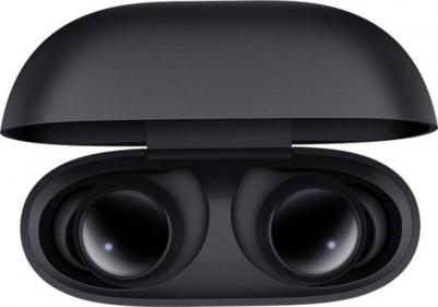 Redmi Buds 3 Lite, Black – фото 16
