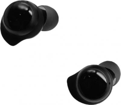 Redmi Buds 3 Lite, Black – фото 18