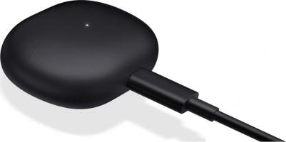 Redmi Buds 3 Lite, Black – фото 19