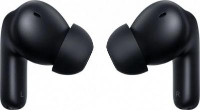 Redmi Buds 4 Active, Black – фото 6
