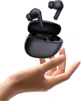 Redmi Buds 4 Active, Black – фото 15