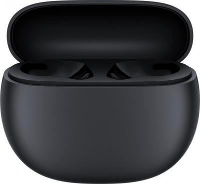 Redmi Buds 4 Active, Black – фото 16