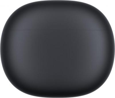 Redmi Buds 4 Active, Black – фото 17
