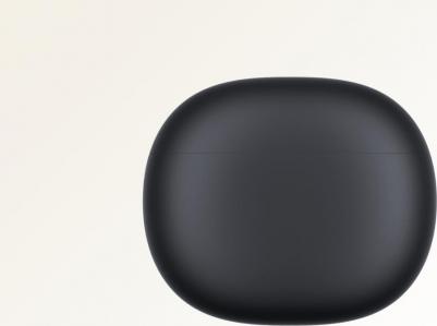 Redmi Buds 4 Active, Black – фото 19