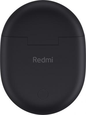Redmi Buds 4, Black – фото 3