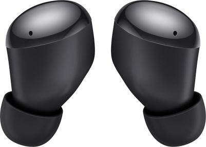 Redmi Buds 4, Black – фото 6