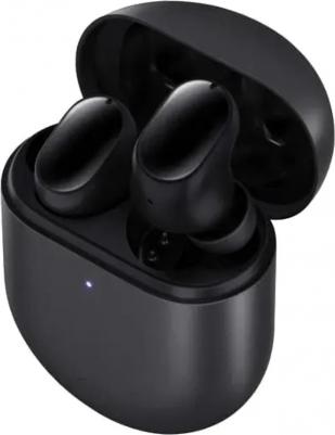 Redmi Buds 4, Black – фото 13