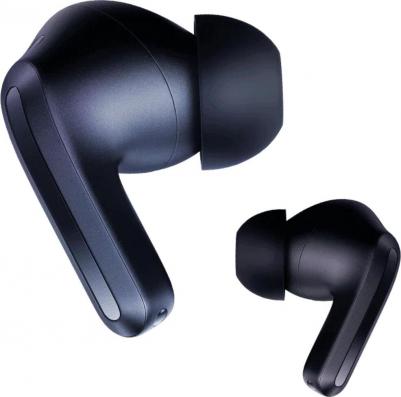 Redmi Buds 4 Pro, Black – фото 8