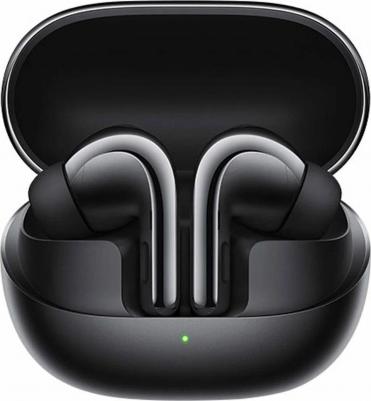 Redmi Buds 4 Pro, Black – фото 10