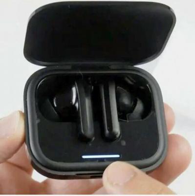 Redmi Buds 5, Black – фото 2