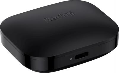 Redmi Buds 5, Black – фото 8
