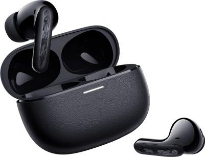 Redmi Buds 5 Pro, Black – фото 7