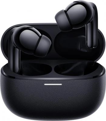 Redmi Buds 5 Pro, Black