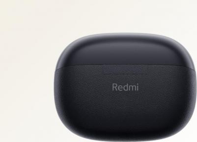 Redmi Buds 5 Pro, Black – фото 14