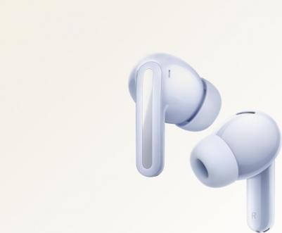 Redmi Buds 5 Pro, Purple – фото 2