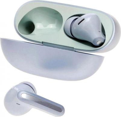 Redmi Buds 5 Pro, Purple – фото 18