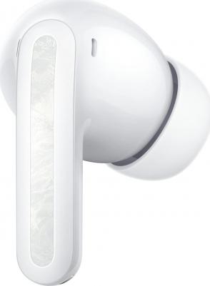 Redmi Buds 5 Pro, White – фото 14