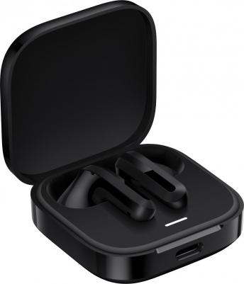 Redmi Buds 6 Active, Black – фото 7