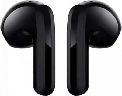 Redmi Buds 6 Active, Black – фото 9
