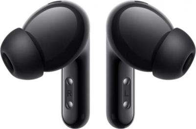 Redmi Buds 6 Active, Black – фото 14