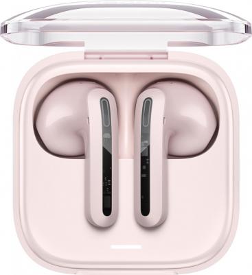 Redmi Buds 6 Active, Pink – фото 8