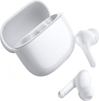 Redmi Buds 6 Lite, White – фото 1