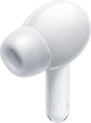 Redmi Buds 6 Lite, White – фото 5