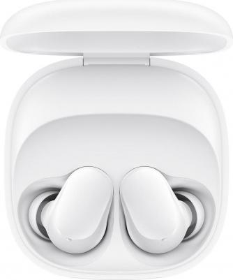 Redmi Buds 6 Play, White – фото 15