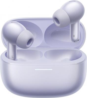 Redmi Buds 6 Pro, Lavender Purple – фото 8