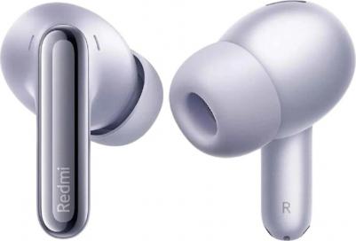 Redmi Buds 6 Pro, Lavender Purple – фото 13