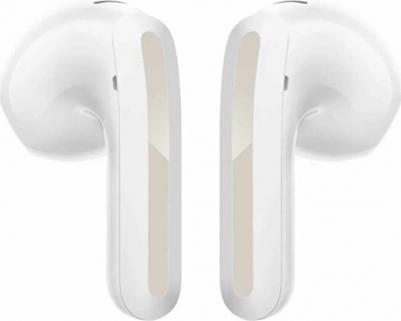 Redmi Buds 6, White – фото 18
