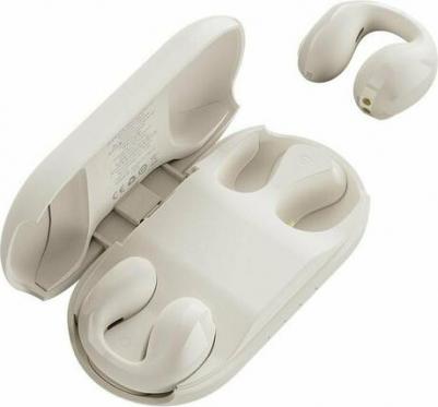 Rock Sound EarCuffs S, Beige – фото 1