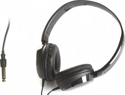 HPH-50 – фото 4