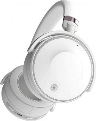 YH-E700A – фото 7