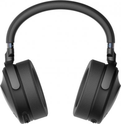 YH-E700A – фото 11
