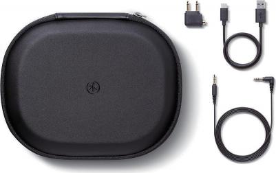YH-L700A – фото 1