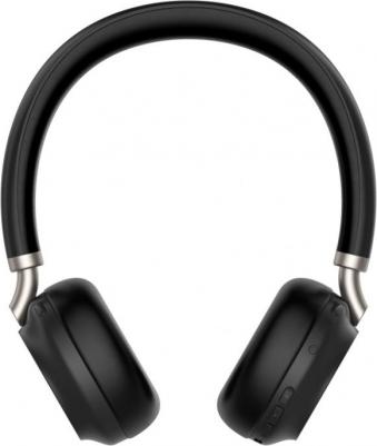 BH72 Lite UC – фото 7