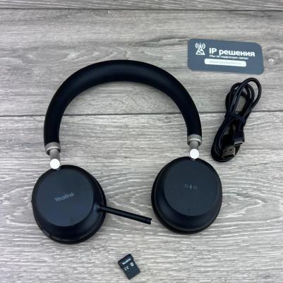 BH72 Lite UC – фото 11