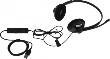 UH34 Lite Dual UC – фото 6