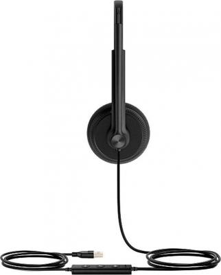 UH34 Lite Dual UC – фото 8