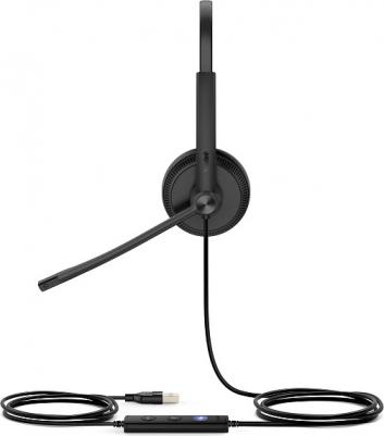 UH34 Lite Dual UC – фото 11