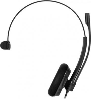 UH34 Lite Mono UC – фото 3