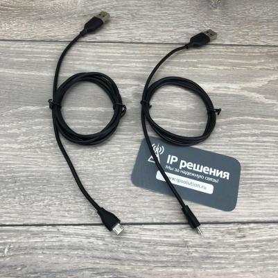 WH62 Mono Teams – фото 7