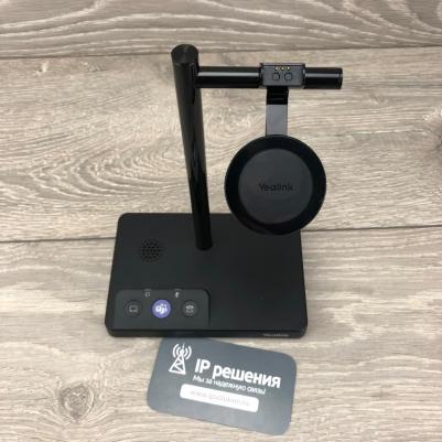 WH62 Mono Teams – фото 10