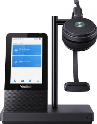 WH66 Mono UC – фото 1